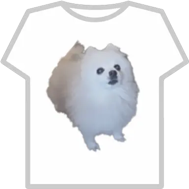 Gabe The Dog Simp T Shirt Roblox Png Gabe The Dog Png