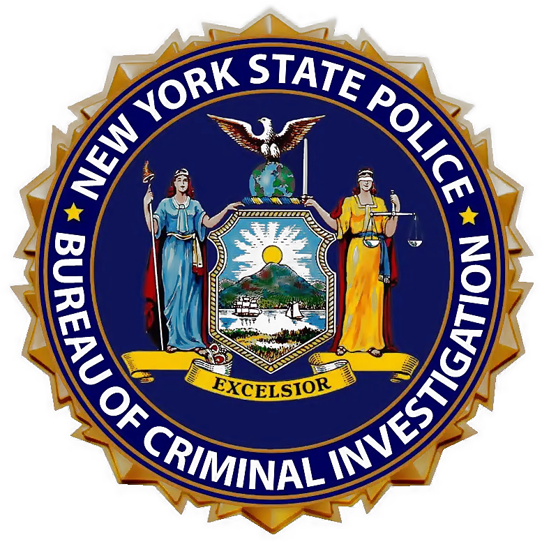 State Police Investigate Damage New York State Police Png Verizon Logo Png png