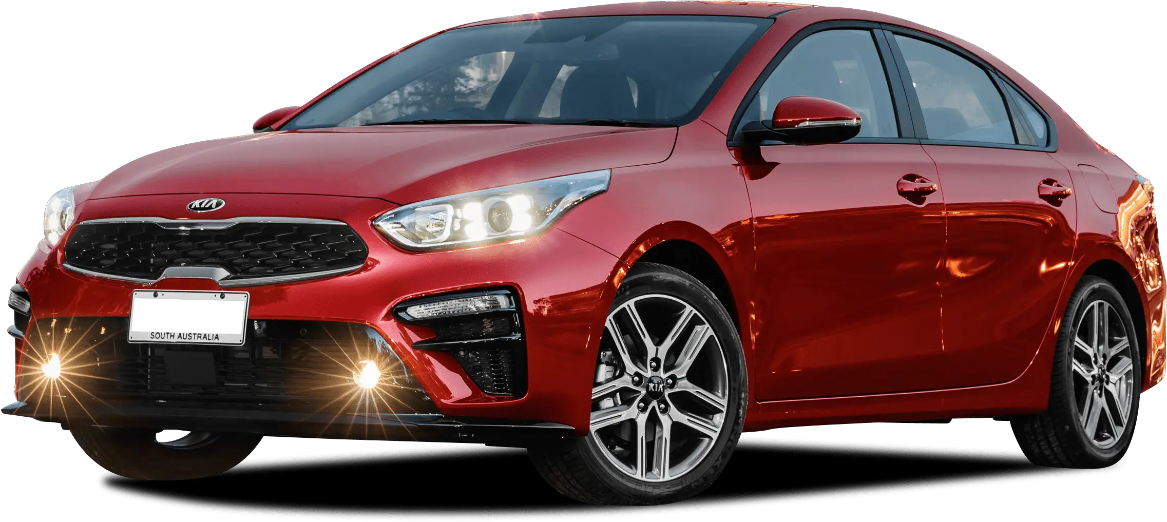 Kia Cerato 2020 Certato Kia Car Png Kia Png