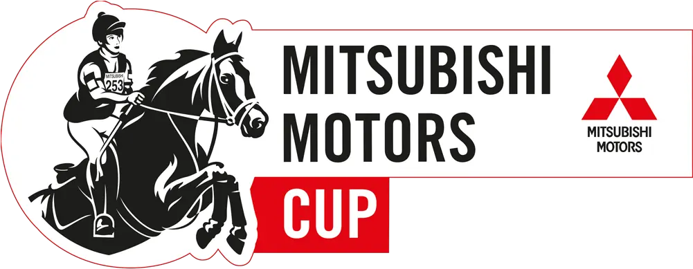 2016 Mitsubishi Motors Cup Mitsubishi Motors Png Mitsubishi Motors Logo