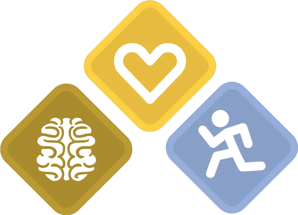 Home Omni At Gap Lake Mind Body Heart Icon Png Mind Icon