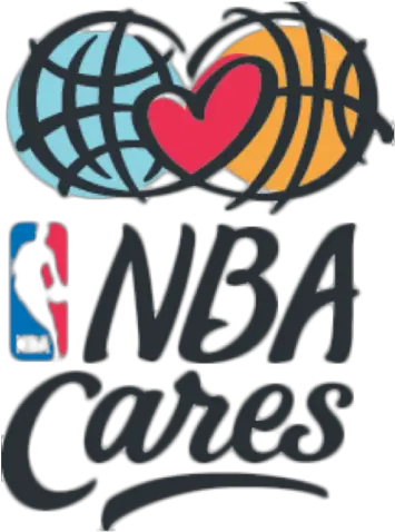 Nba St Jude Childrenu0027s Research Hospital State Farm Assist Tracker Png Nba Players Logo