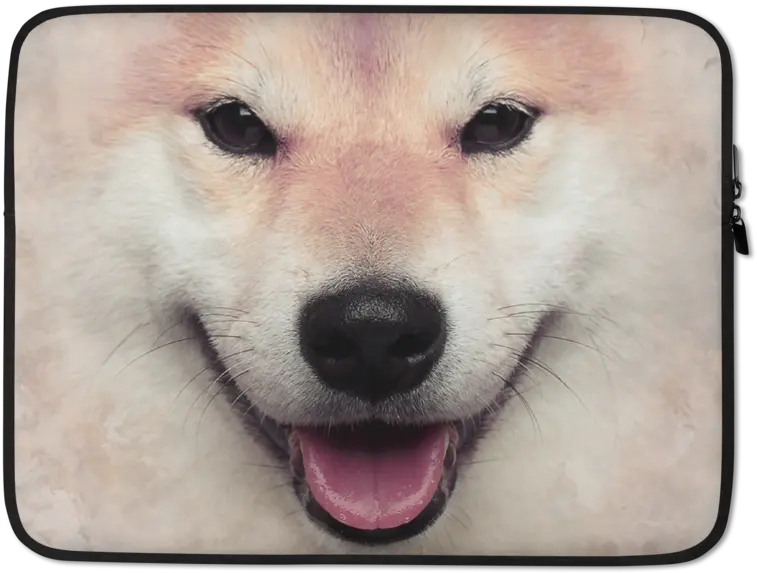 Buy Shiba Inu Apparel Gifts Caras Perros Png Shiba Inu Transparent