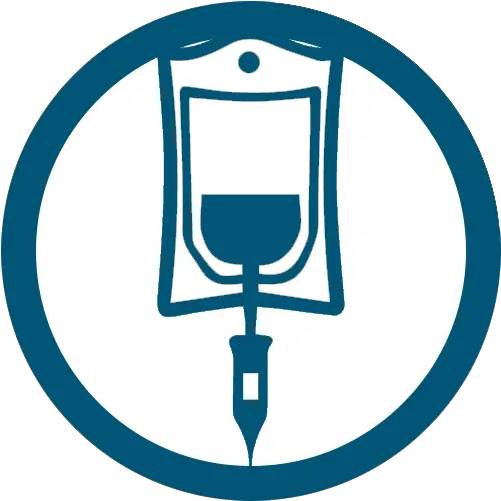 Vitam C Drip Therapy Intravenosa Logo Png Drip Icon