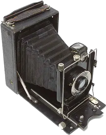 Photography Plans Global Dynamic Services Inc 4 X 5 Camera Png Old Camera Png