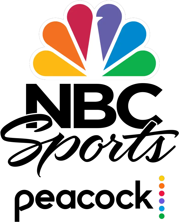 2022 Ways To Watch Super Bowl Lvi Nflcom Nbc Sports Png Yahoo Calendar Icon