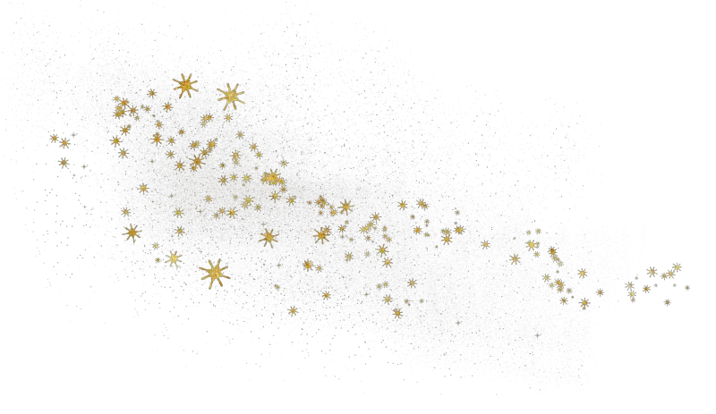 Gold Dust Png Transparent High Resolution Transparent Gold Dust Png Dust Transparent