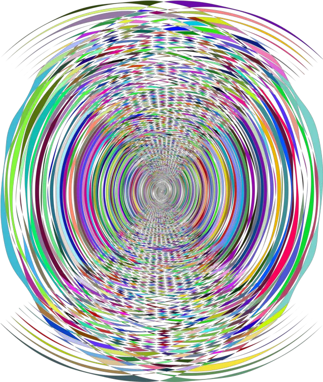 Symmetryspiralvortex Png Clipart Royalty Free Svg Png Circle Vortex Png