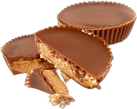 Png Transparent Images Peanut Butter Vape Juice Reeses Pieces Logo