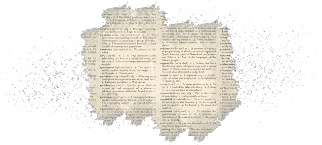 Download Texture Overlay Png Tear Newspaper Png Texture Overlay Png