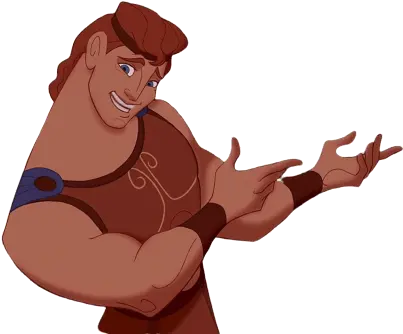 Hercules Png Images U2013 Who Is Hercules Disney Flaco Hercule Png