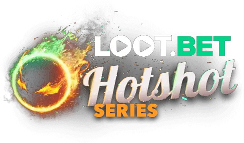 Mega Lada Team Overview Hltvorg Loot Bet Hotshot Series S2 Png Lada Logo
