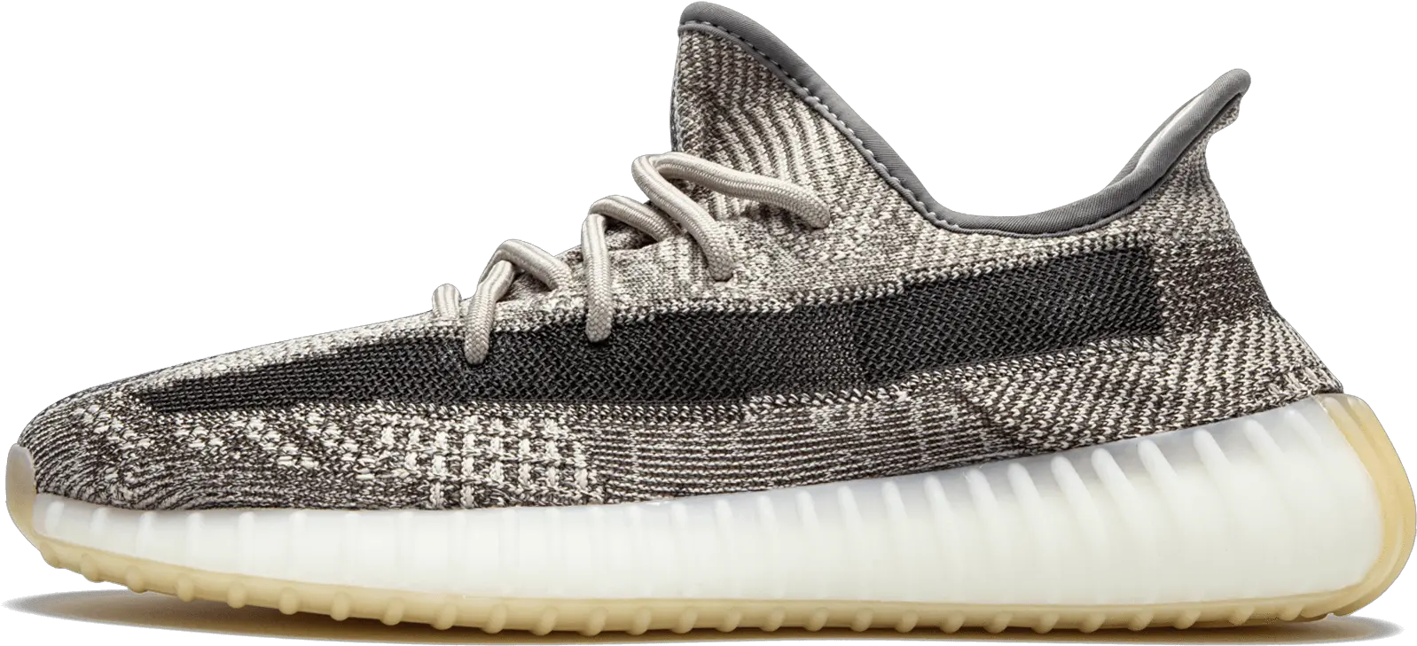 Yeezy Boost 350 V2 Yeezreel Yeezy Zyon Png Yeezy Png