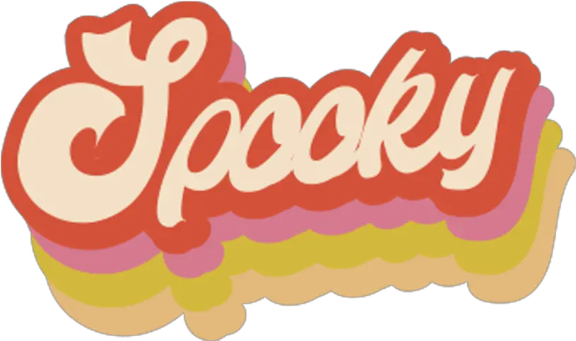 Personal Branding Autumn Rose Crouch Png Spooky