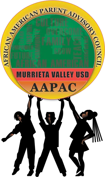 Advisory Groups Aapac African American Parent Advisory Council Png Parental Advisory Transparent
