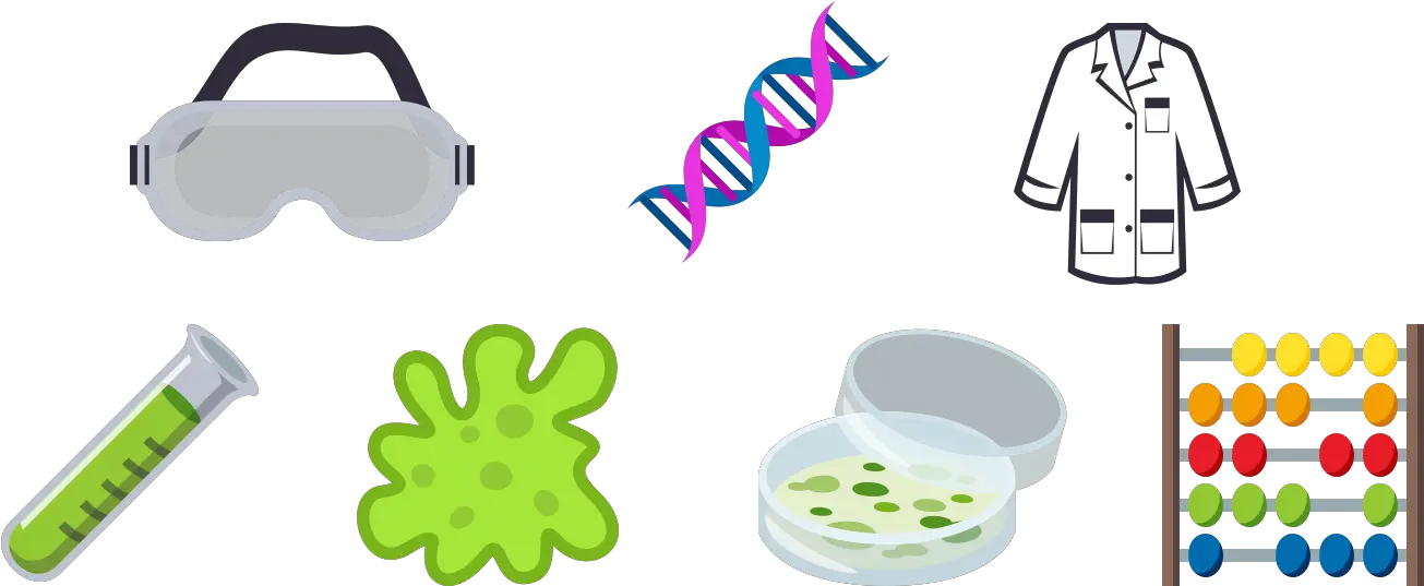 Dna Double Helix Petri Dish Petri Dish Png Double Helix Png
