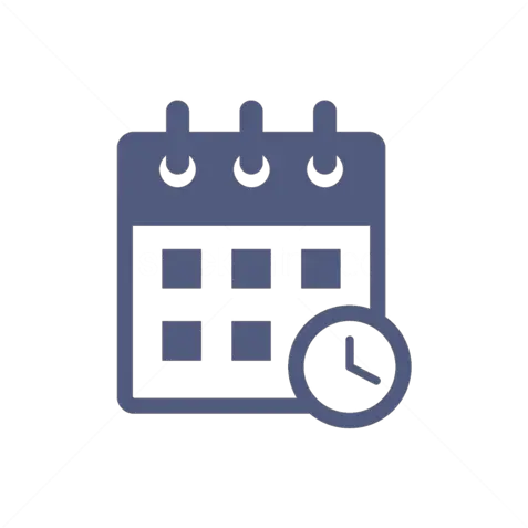 Small Groups U2014 Peckvilleag Language Png Calender Icon Image