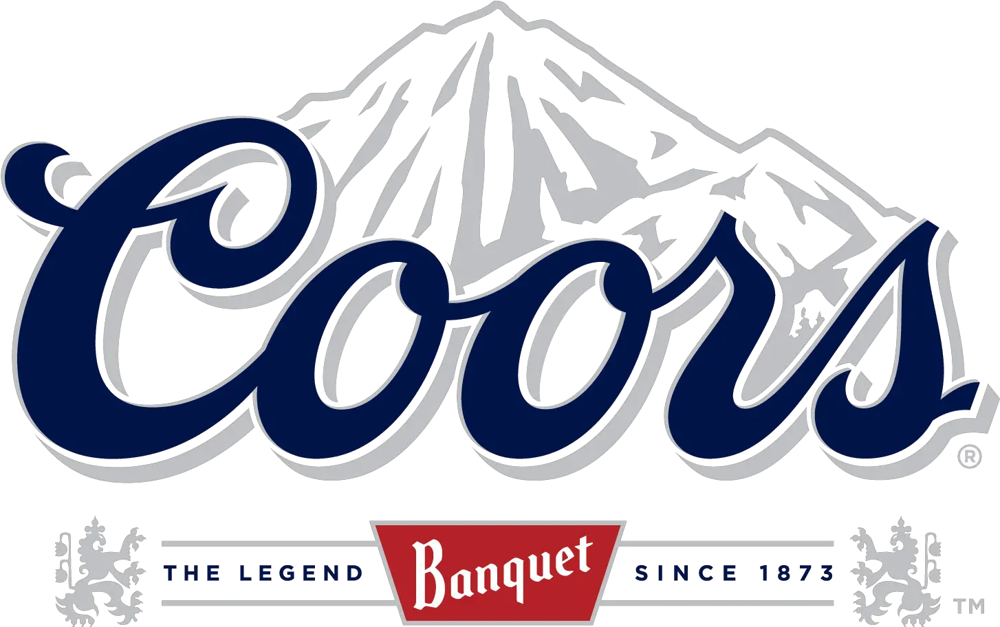 Millercoors Logos Language Png Miller Coors Logos