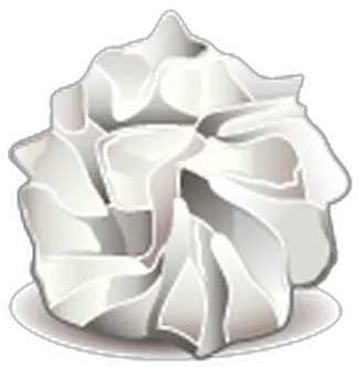 Garbage Crumpled Paper Transparent Paper Throw Aim And Toss Png Crumpled Paper Png