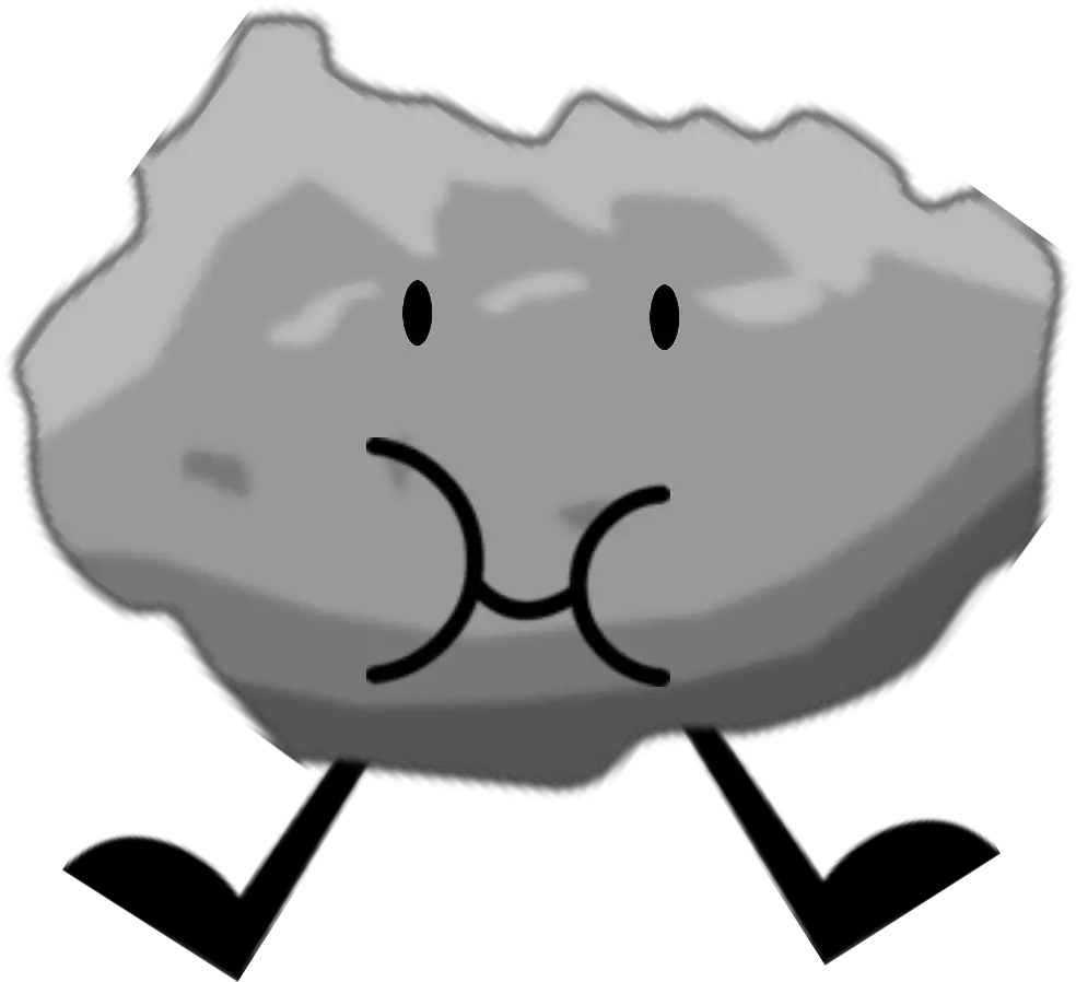 984 X 898 2 0 Meteor Cartoon Png Meteor Transparent