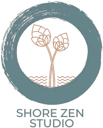 Shore Zen Mysite Dear B Png Zen Circle Png