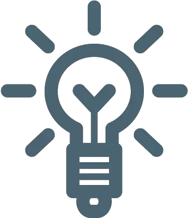 Creativity Icon Sun Icon Png Creativity Png