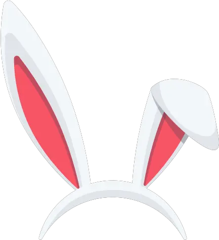 Animal Ears Hat Layer Photo Playboy Bunny Ears Pnh Png Playboy Logo Png