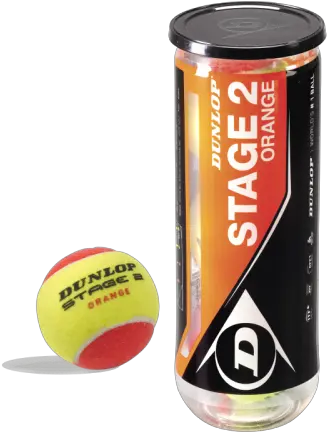 Tennis Ball Easy Dunlop Tennis Ball Stage Png Tennis Ball Transparent