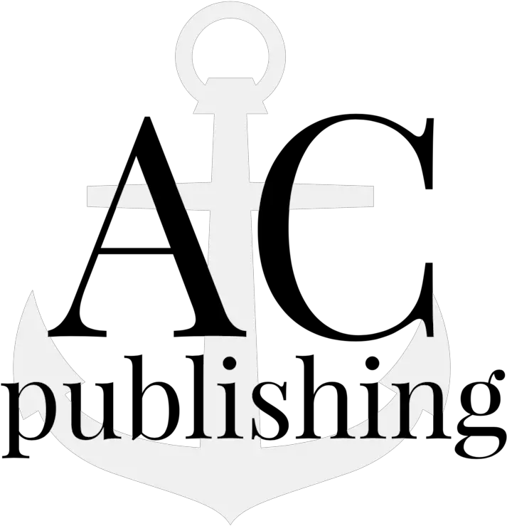 Anchor Png Icon In Word