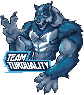 Filettoldlogo2png Leaguepedia League Of Legends Team Turquality Wolverine Claws Png