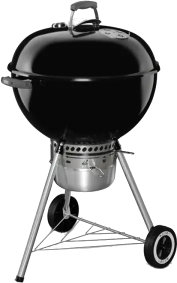 Transparent Grill Charcoal U0026 Png Clipart Free Weber Kettle Premium 22 Grill Transparent