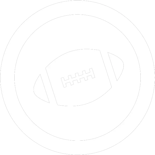 Adult Sports Carol Stream Park District Dot Png Flag Football Icon