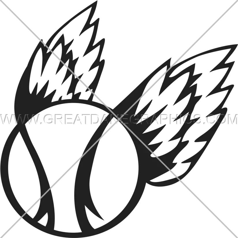 Angel Wings Hd Png