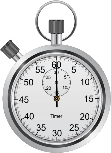 Stop Watch Png Image Free Download Stopwatch Png Stop Watch Png