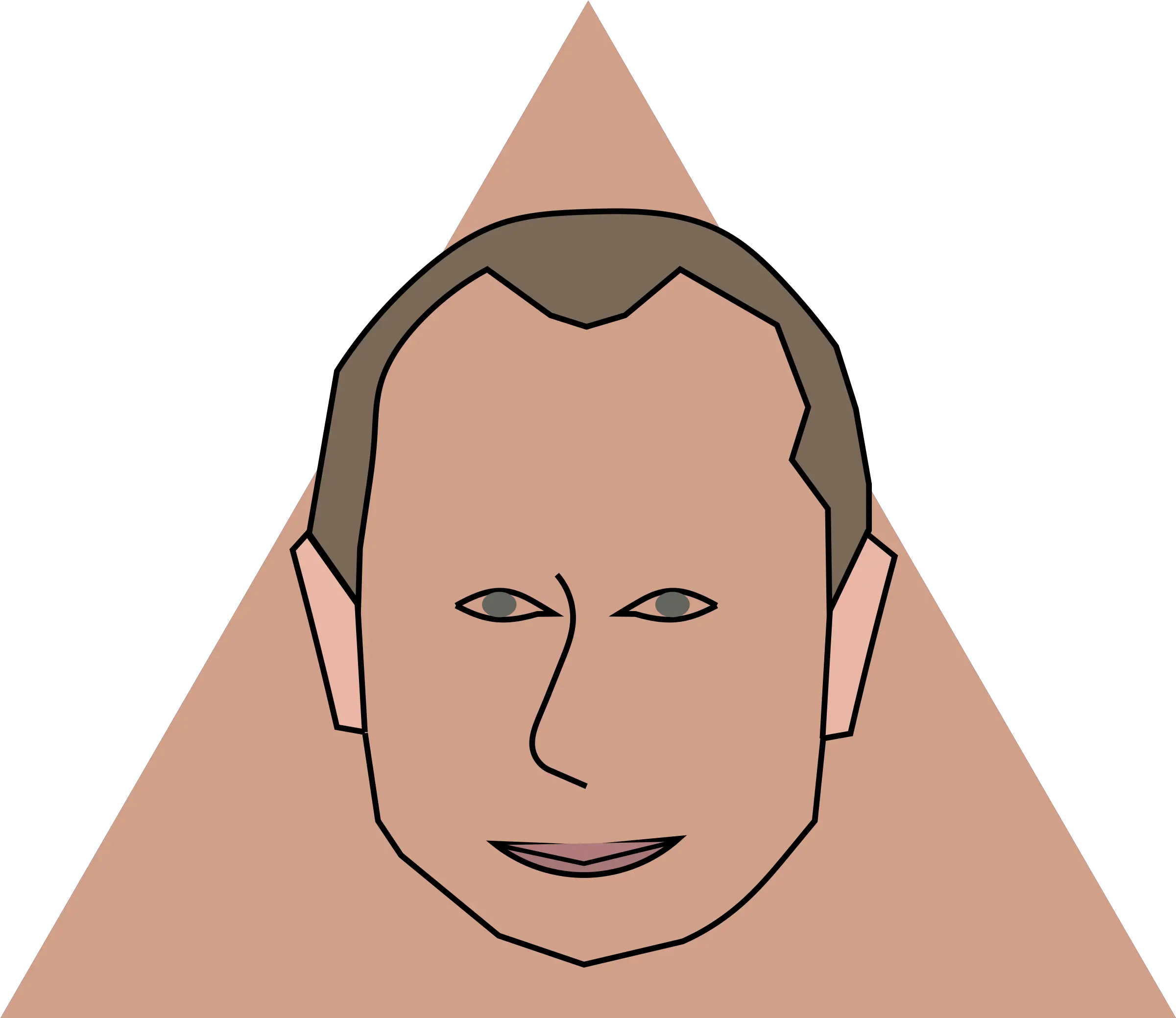 Free Icons Png Design Of Vladimir Putin Vladimir Putin Putin Head Png