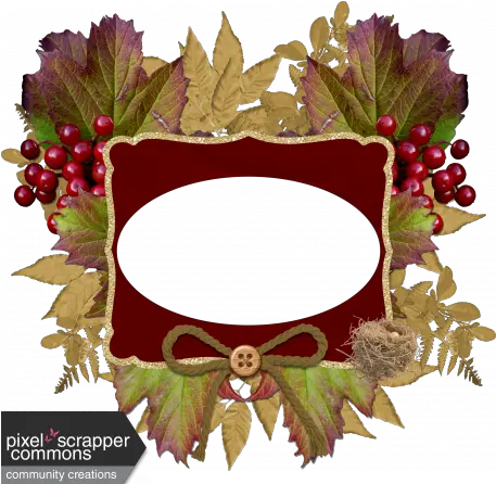 Victorian Grunge Frame Graphic By Julie Stiltner Pixel Whitechapel Station Png Grunge Frame Png