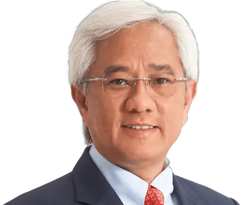 Axiata Prepares For Ceo Departure Mobile World Live Axiata Group Ceo Png Ceo Png