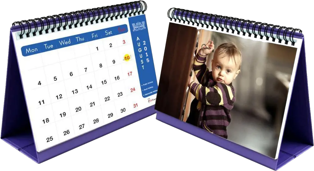 Desk Calendar Png 6 Image Desk Calendar Png Calender Png