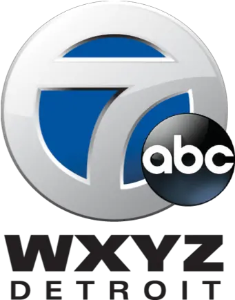 Wxyz Tv Annex Fandom Wxyz Tv Logo Png Abc Tv Logo