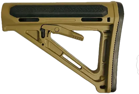 Ar15 Accessory Save Brass Paint Time Skin Solid Png Ar 15 Transparent Background