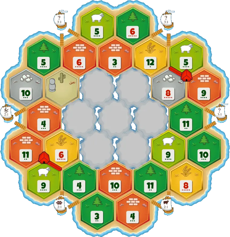 Colonist Patch Notes Colonist Io Istanbul Png Games That Hsow A Disconnection Icon