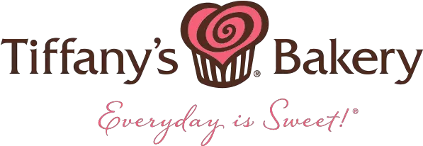 Retailer Details Shopping Heart Png Bakery Logos