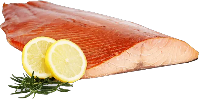 Salmon Salmon Png Salmon Png