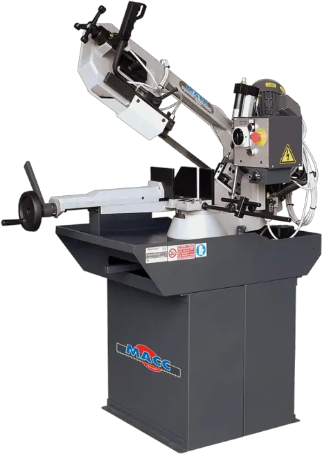 Manual Band Saw With Mass Band Saw Italian Png Saw Png
