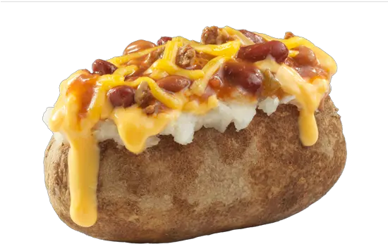Fries Chili Potatoes And Other Sides To Go Wendyu0027s Bruschetta Png Wendys Png
