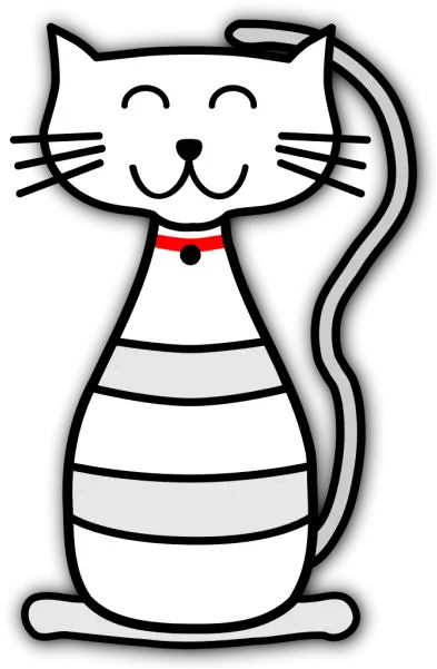 Kitten Png Svg Clip Art For Web Three Little Kittens Activities For Preschool Kitten Png