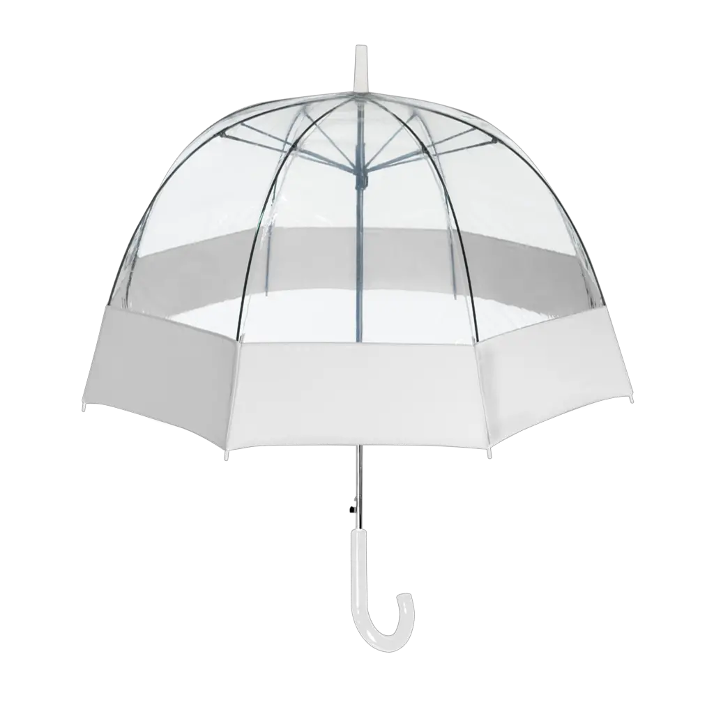 Download Next Transparent Background Transparent Umbrella Png Umbrella Png