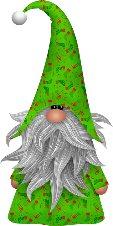 Scandia Gnome Imp Free Image On Pixabay Gnome Clipart Png Imp Png