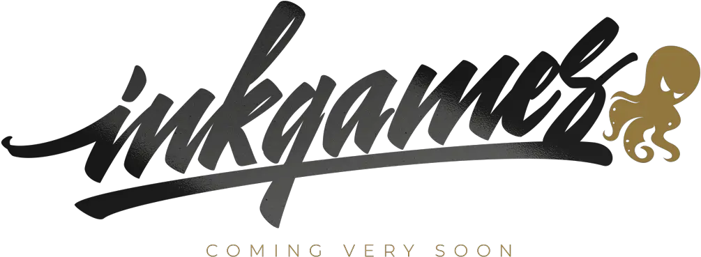 Coming Soon Horizontal Png Coming Soon Logo