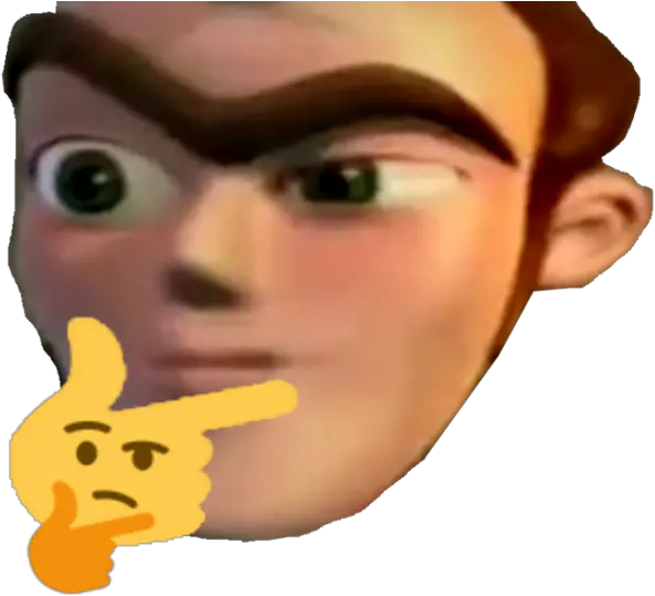 Jimmy Neutron Png Transparent Images Jimmy Neutron Transparent Bg Jimmy Neutron Png